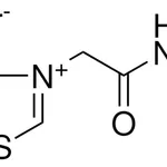 Merck 3-(ETHOXYCARBAMOYL-METHYL)-BEN - 25 MG&