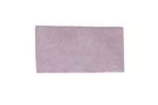 Waters Column Stabilizer Thermal Gasket, 3/pk