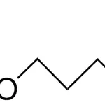 Merck HEPTYL ISOVALERATE