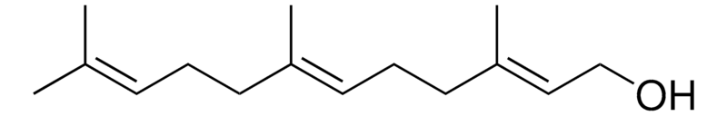 Merck Farnesol