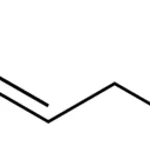 Merck Farnesol