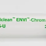 Merck PK30 SUPELCLEAN ENVI-CHROM P 250MG/6ML