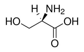 Merck D-SERINE