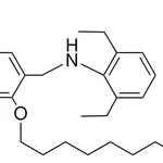 Merck 2-DECYLOXY-N-(2,6-DIETHYLPHENYL-