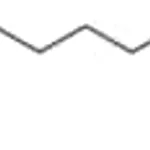 Merck N,N-DIMETHYLDODECYLAMINE N-OXIDE SOLUTI&