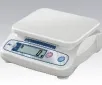 AS ONE Electronic Balance, 디지털저울