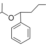 Merck 3-ISOPROPOXY-3-PHENYLPROPYL CHL-