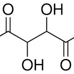 Merck 2,3-DIHYDROXY-N,N,N',N'-TETRAME-