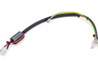 [정수기 부품] Cable connector slot - power supply (SB-13-01-0010)