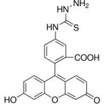 Merck FLUORESCEIN-5-THIOSEMICARBAZIDE SUITABL&