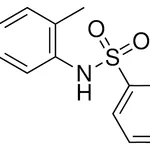 Merck 2',4'-DIMETHYLBENZENESULFONANILI-