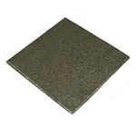 AS ONE Griphite Vertical Orientation Heat Transmission Sheet (Vertical-Graphite Pro), 흑연 수직배향 열전도 시트 (Vertical-Graphite Pro)
