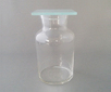AS ONE Gas CollectIon Bottle, 집기병