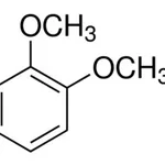 Merck 1,2-DIMETHOXYBENZENE, REAGENTPLUS(R), 99