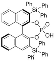 Merck (R)-( )-3,3``-BIS(TRIPHENYLSILYL)-1,1``-B