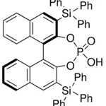 Merck (R)-( )-3,3``-BIS(TRIPHENYLSILYL)-1,1``-B