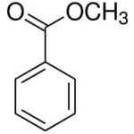 Merck METHYL BENZOATE
