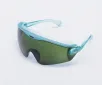 AS ONE Light ShieldIng Glasses (#1.7), 차광보안경(#1.7)