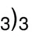 Merck CERIUM(III) CARBONATE HYDRATE, 99.9% MET