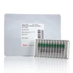 Thermo Fisher Scientific DSSO (Disuccinimidyl Sulfoxide), 10 x 1 mg