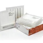 Thermo Fisher Scientific iBind Flex Cards, 10 Cards