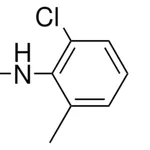 Merck 6'-CHLORO-1-PYRROLIDINEACETO-ORTHO