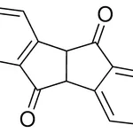 Merck 4B,9B-DIHYDRO-INDENO(2,1-A)IND - 10 MG&