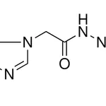 Merck RCL R44,036-1 - 50 MG