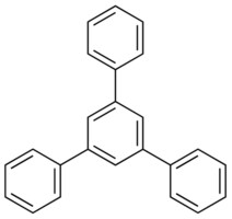 Merck 1,3,5-TRIPHENYLBENZENE, 97%