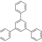 Merck 1,3,5-TRIPHENYLBENZENE, 97%