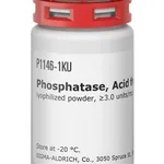 Merck PHOSPHATASE, ACID TYPE IV-S FROM POTATO