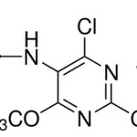 Merck MOXONIDINE HYDROCHLORIDE
