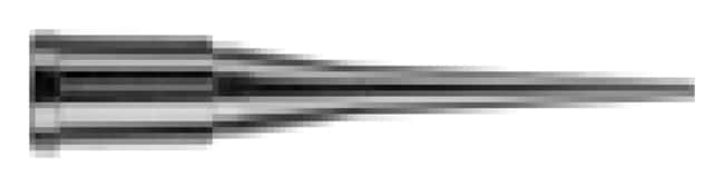 Thermo Fisher Scientific Nonsterile Pipette Tips for Beckman Liquid Handling Systems, 20μL, liquid sensing