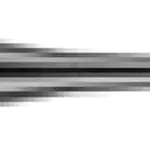 Thermo Fisher Scientific Nonsterile Pipette Tips for Beckman Liquid Handling Systems, 20μL, liquid sensing