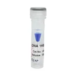 APBIO DNA 1 KB Ladder