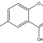 Merck 6-Ethyl-4-hydroxy-2H-chromen-2-one