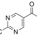 Merck 2-Methylpyrimidine-5-carboxylic acid