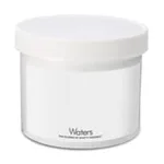 Waters PIC Reagent B5