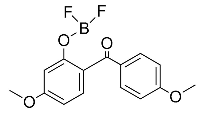 Merck RCL S24,352-3 - 25 MG