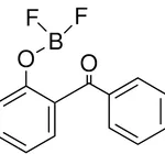 Merck RCL S24,352-3 - 25 MG
