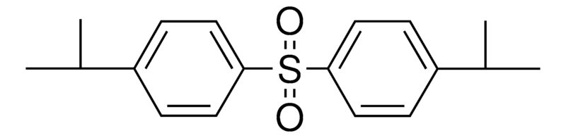 Merck ALDRICHCPR S62856