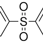 Merck ALDRICHCPR S62856