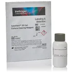 Thermo Fisher Scientific CytoVista 3D Cell Culture Clearing Reagent, 30 mL