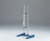 AS ONE Soxhlet Extractor Glass, 속슬레 추출장치