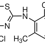 Merck Xylazine hydrochloride