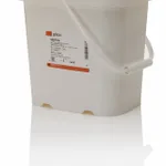 Thermo Fisher Scientific HEPES (Ultra Pure)