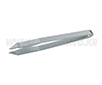 AS ONE PrecisIon Tweezer. Aluminium, 알루미늄 정밀 핀셋