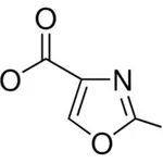Merck METHYL 2-METHYLOXAZOLE-4-CARBOXYLATE