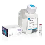 Thermo Fisher Scientific TRA-1-60 Alexa Fluor 594 Conjugate Kit for Live Cell Imaging