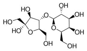 Merck LACTULOSE CRYSTALLINE
